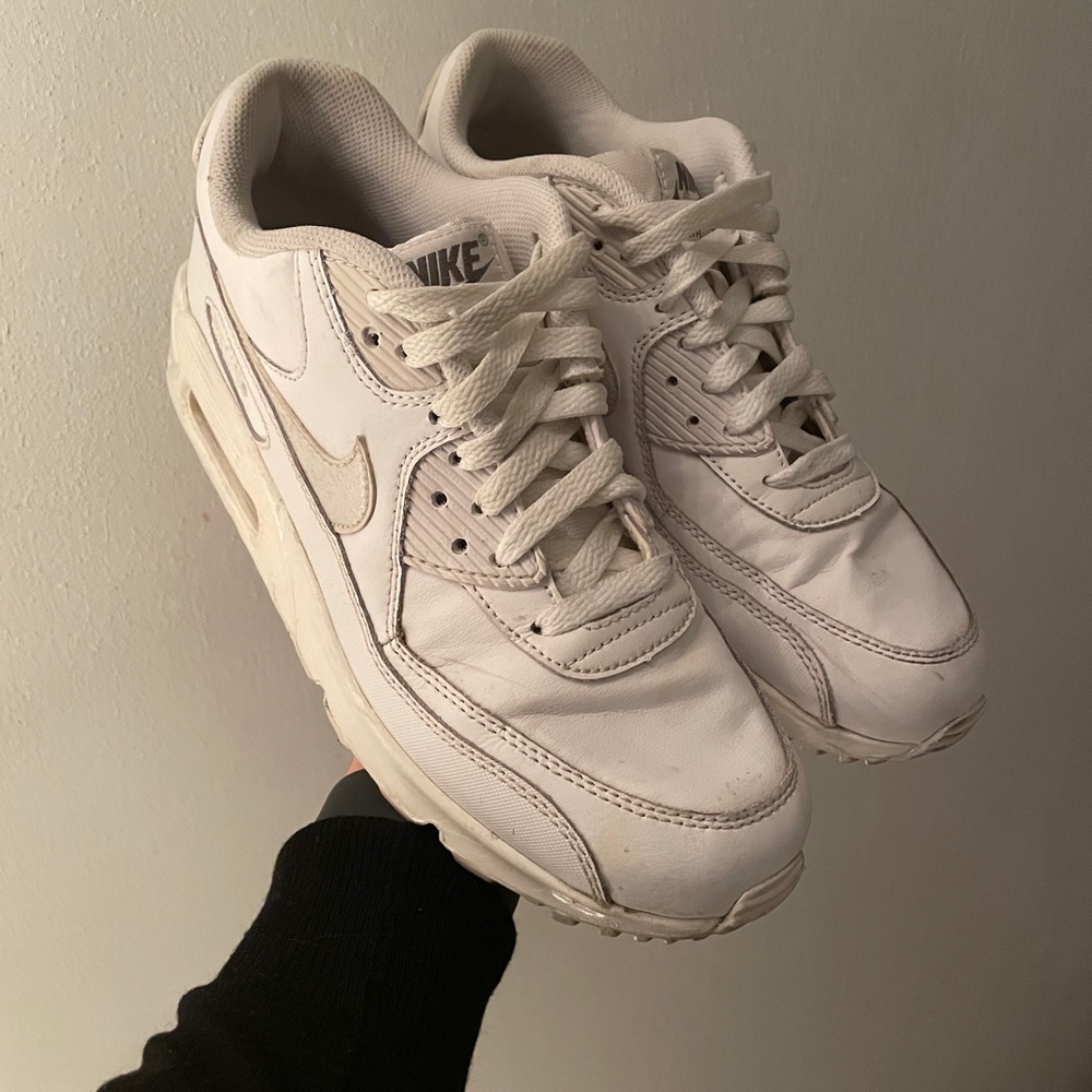 Nike Air Max 90